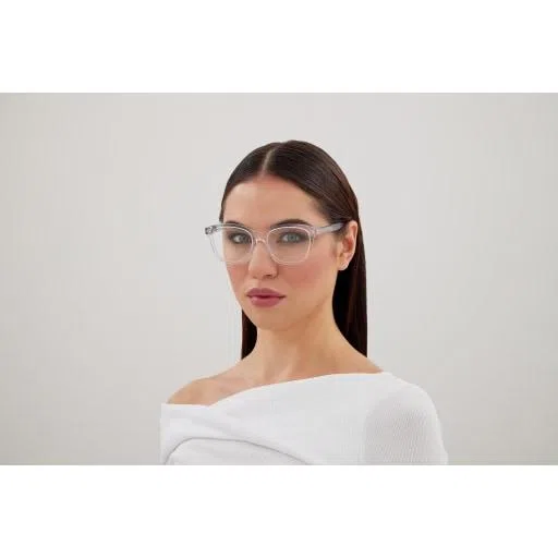 Alexander McQueen AM0487O Eyeglasses - view 8